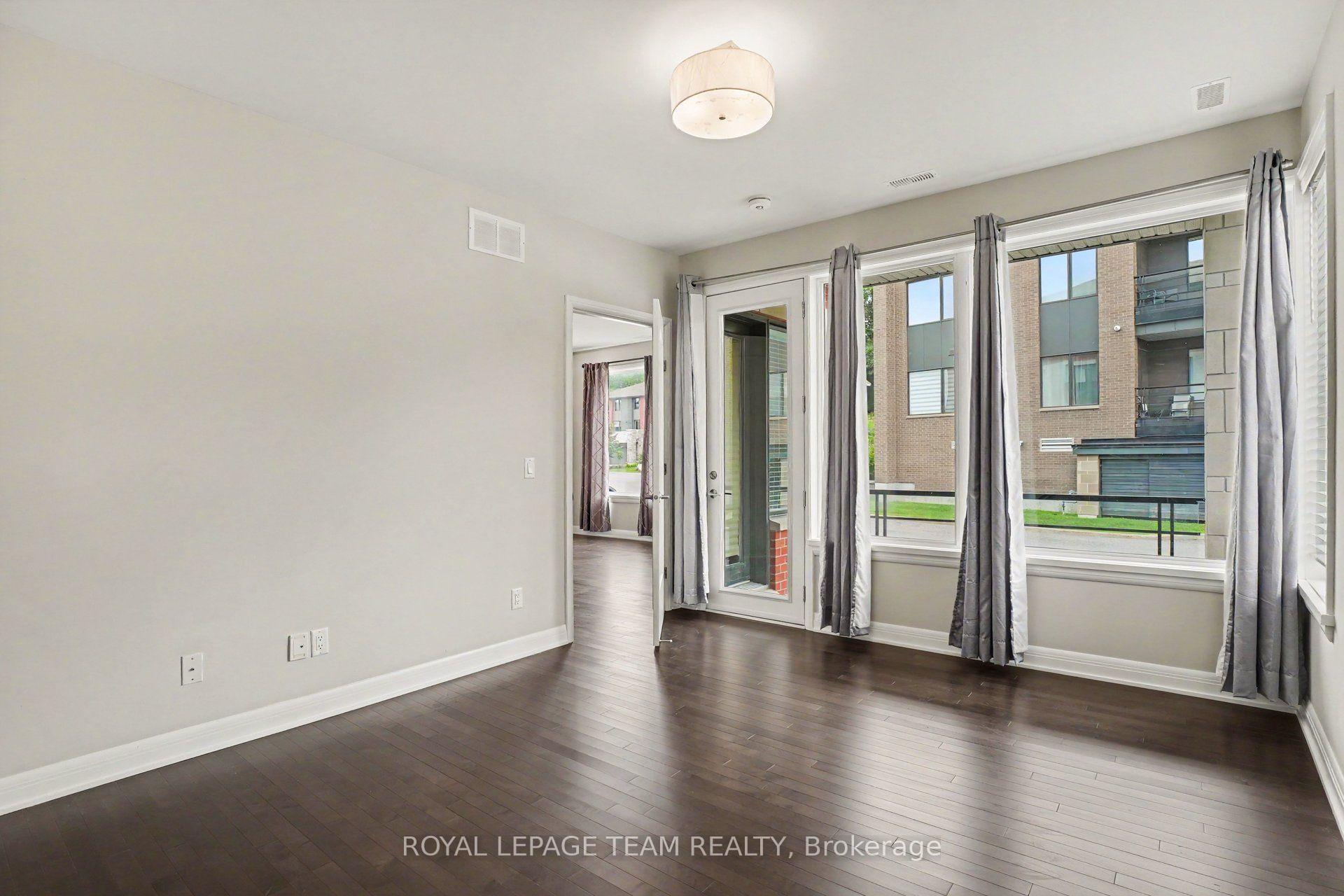 Photo 13 of Unit 104, 190 Boundstone Way, Ottawa, Kanata - Kanata Lakes/Heritage Hills — HOMEH