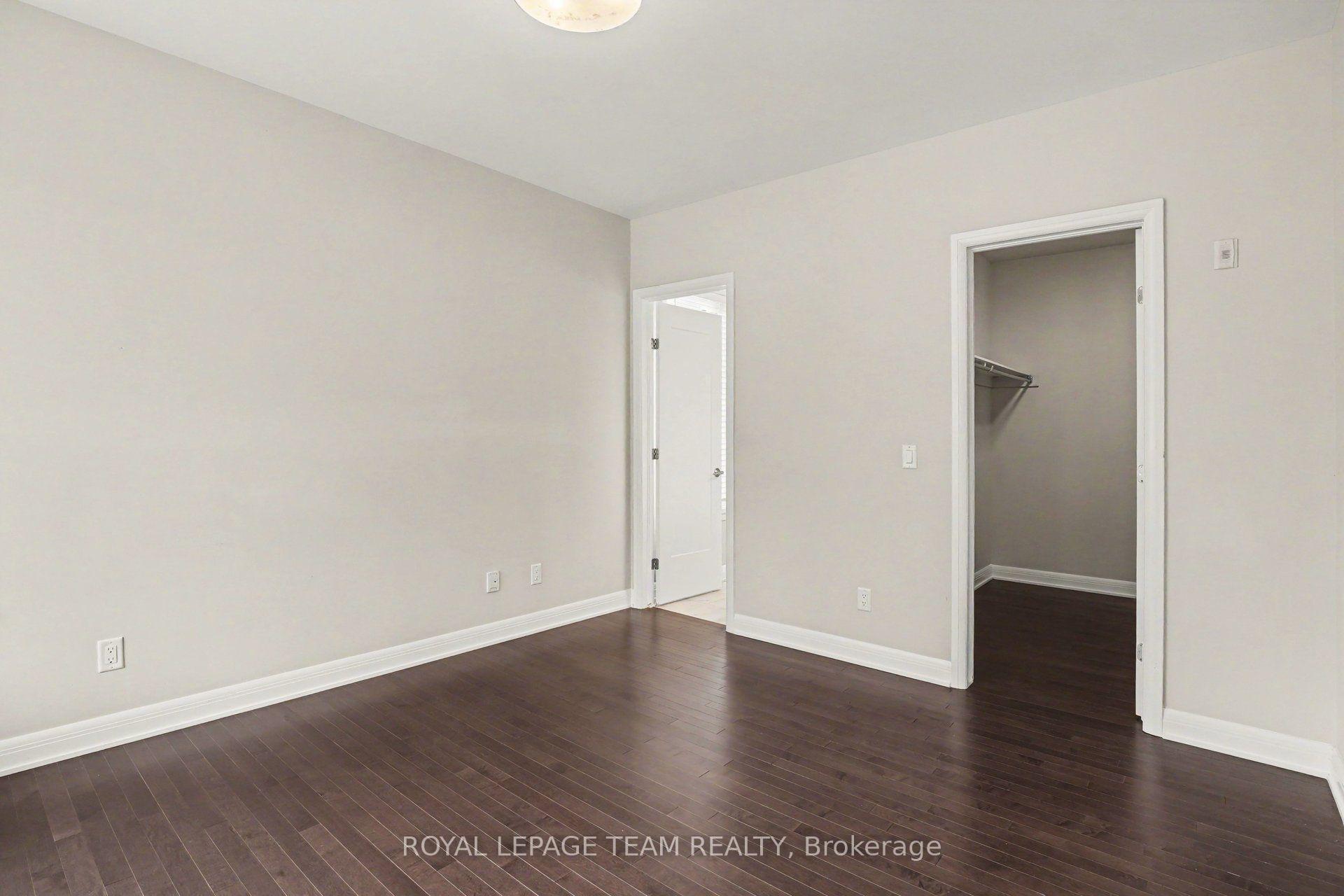 Photo 15 of Unit 104, 190 Boundstone Way, Ottawa, Kanata - Kanata Lakes/Heritage Hills — HOMEH