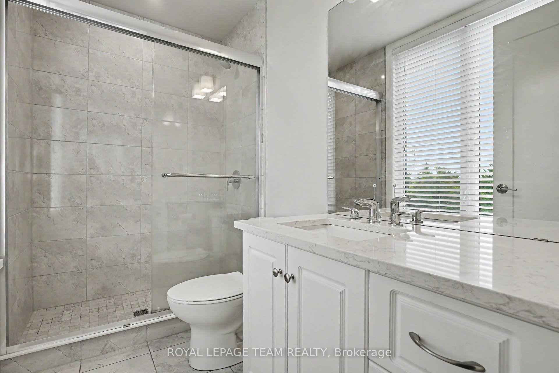 Photo 16 of Unit 104, 190 Boundstone Way, Ottawa, Kanata - Kanata Lakes/Heritage Hills — HOMEH