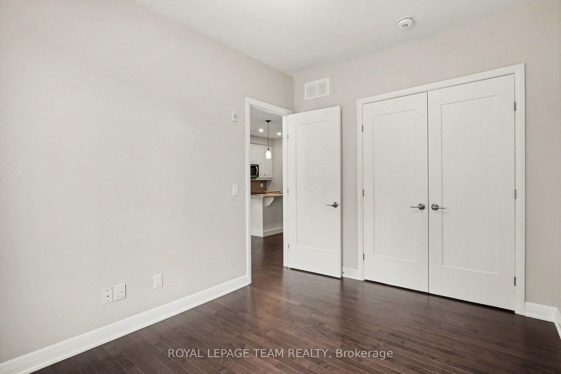 Photo 17 of Unit 104, 190 Boundstone Way, Ottawa, Kanata - Kanata Lakes/Heritage Hills — HOMEH