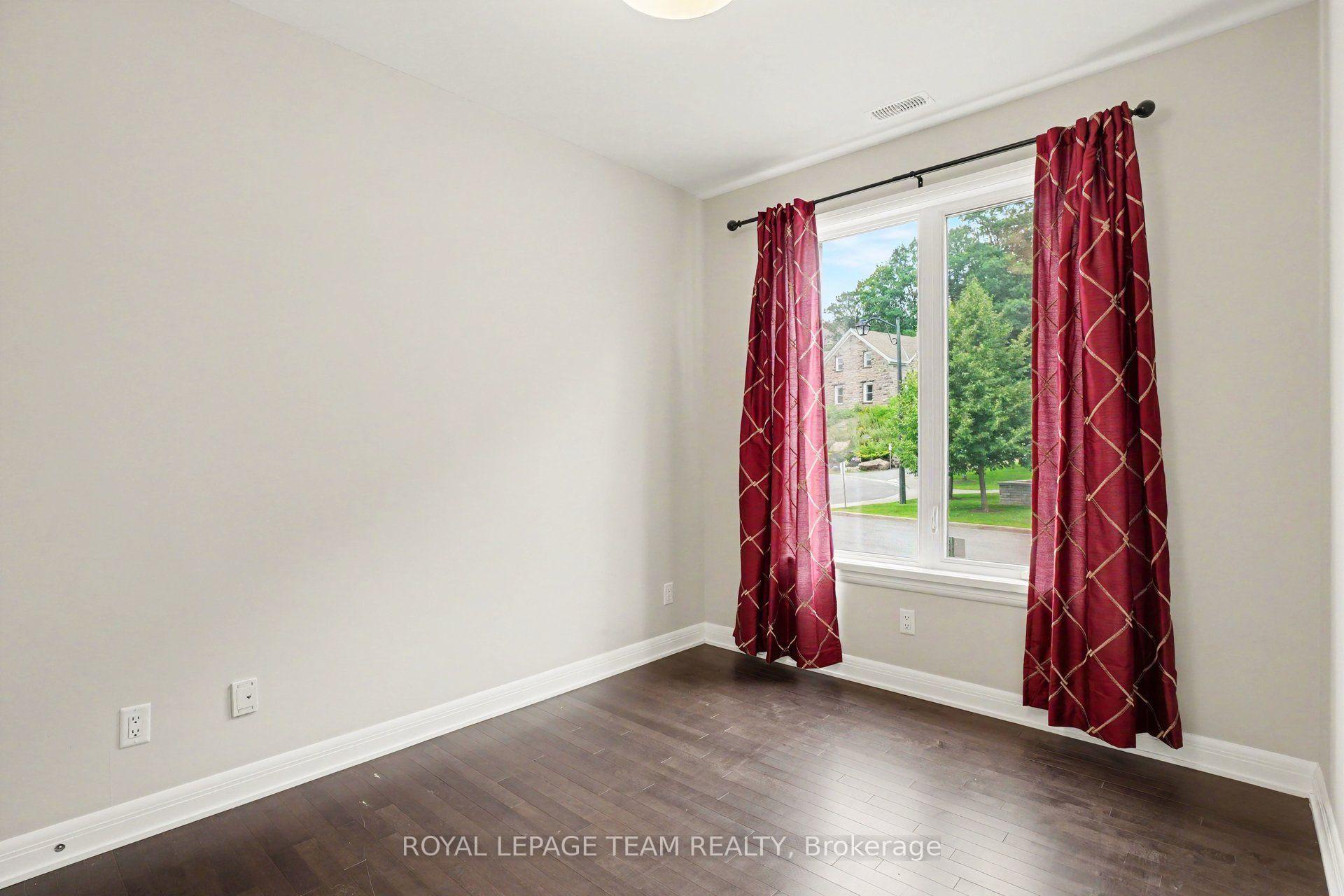 Photo 18 of Unit 104, 190 Boundstone Way, Ottawa, Kanata - Kanata Lakes/Heritage Hills — HOMEH