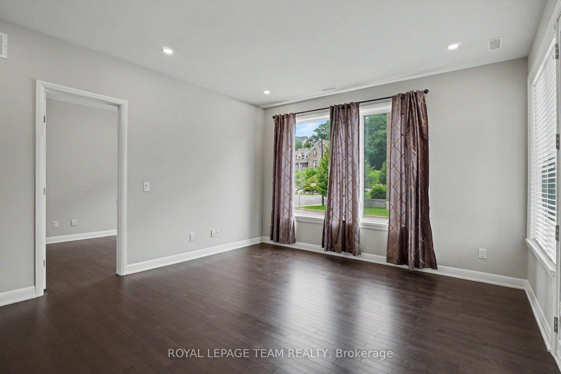 Photo 19 of Unit 104, 190 Boundstone Way, Ottawa, Kanata - Kanata Lakes/Heritage Hills — HOMEH