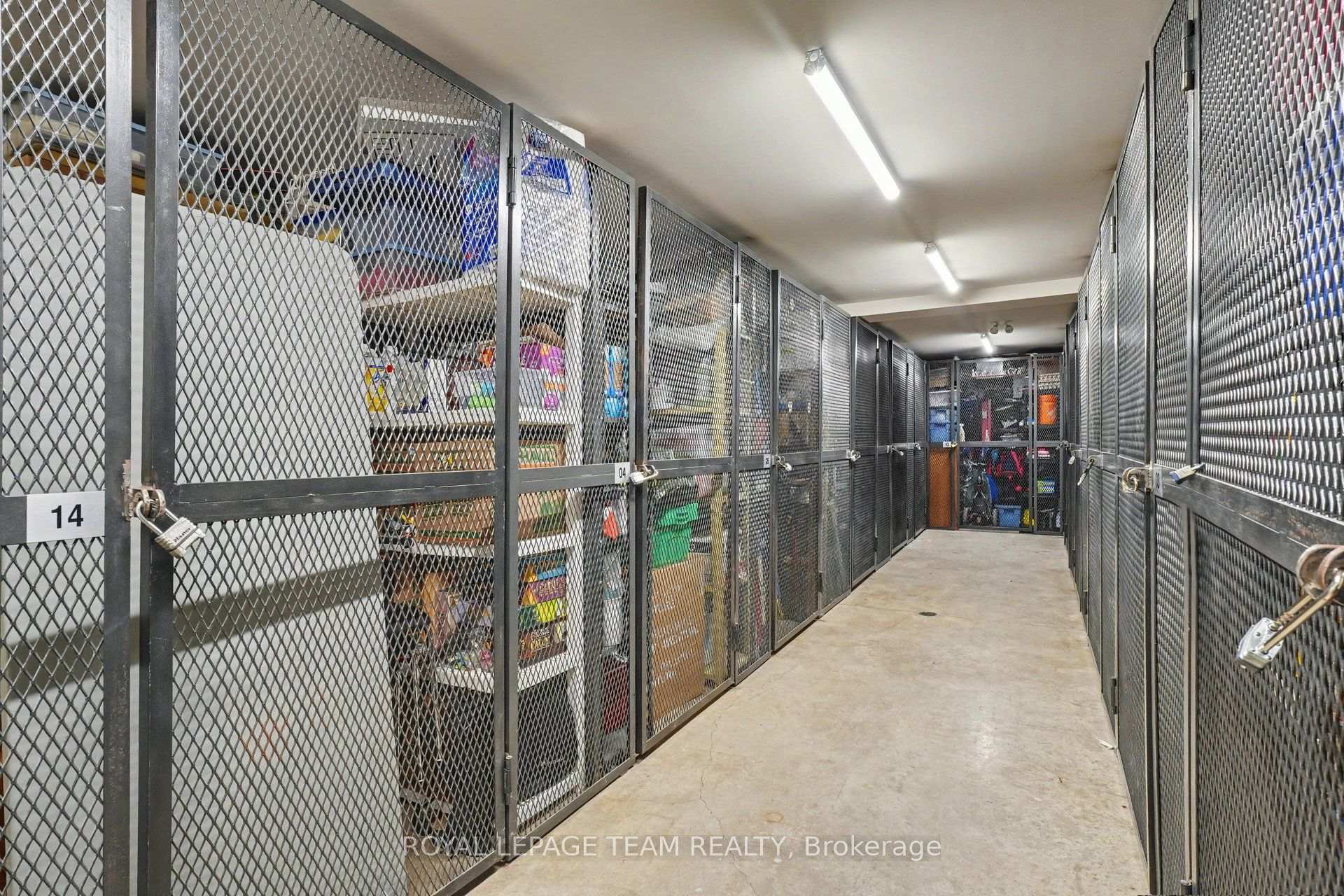 Photo 21 of Unit 104, 190 Boundstone Way, Ottawa, Kanata - Kanata Lakes/Heritage Hills — HOMEH