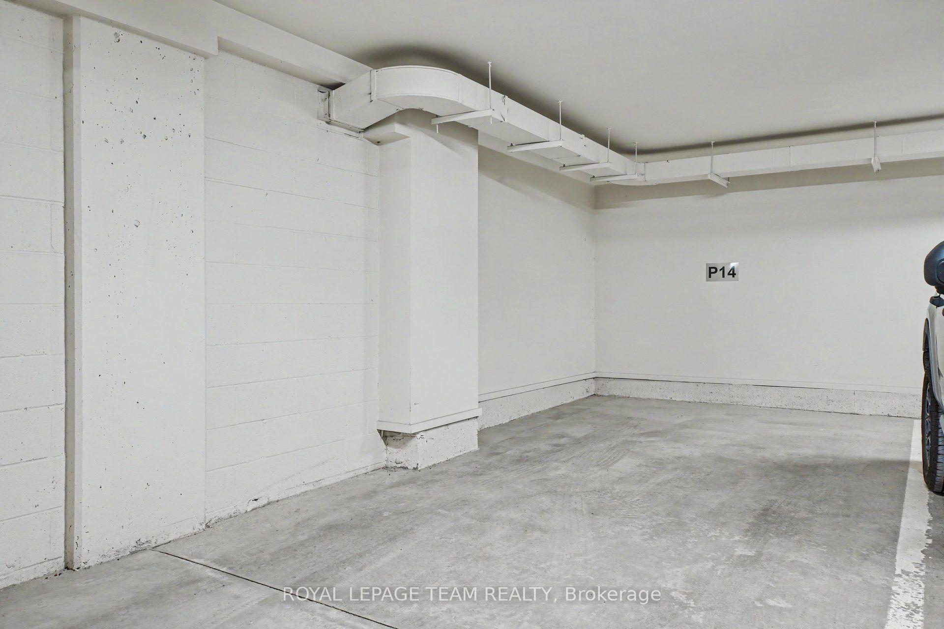 Photo 22 of Unit 104, 190 Boundstone Way, Ottawa, Kanata - Kanata Lakes/Heritage Hills — HOMEH