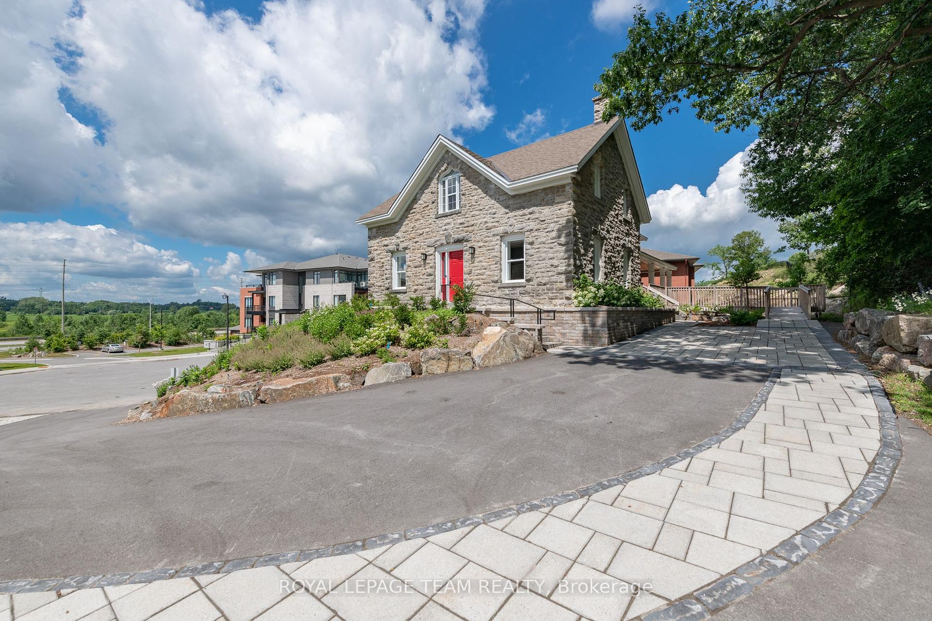 Photo 27 of Unit 104, 190 Boundstone Way, Ottawa, Kanata - Kanata Lakes/Heritage Hills — HOMEH