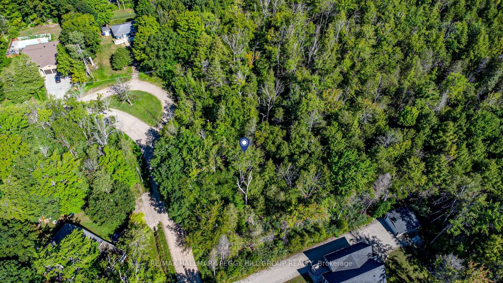Photo of 38 Lasalle Trail