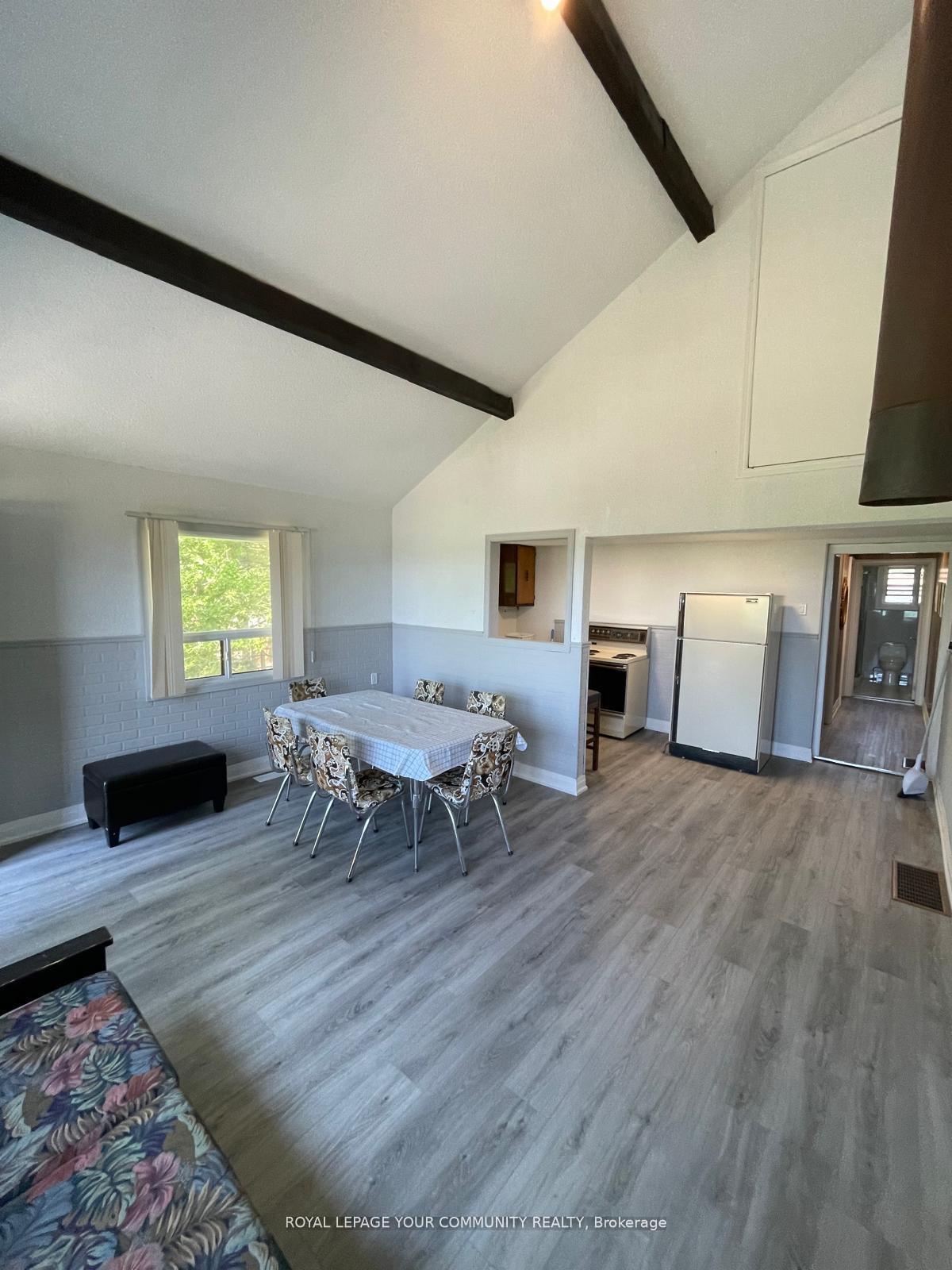 Photo 7 of Unit Unit A, 274 Coastline Drive, Wasaga Beach — HOMEH