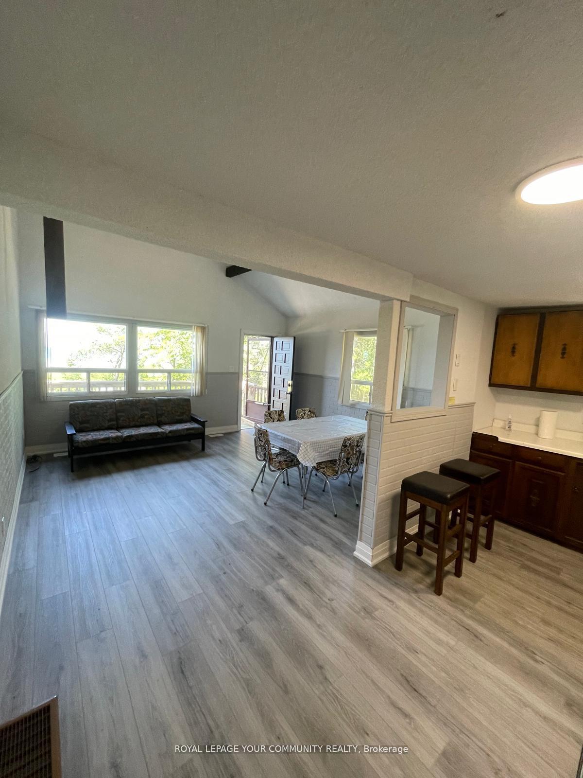 Photo 11 of Unit Unit A, 274 Coastline Drive, Wasaga Beach — HOMEH