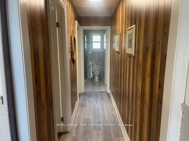 Photo 12 of Unit Unit A, 274 Coastline Drive, Wasaga Beach — HOMEH