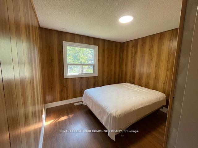 Photo 13 of Unit Unit A, 274 Coastline Drive, Wasaga Beach — HOMEH