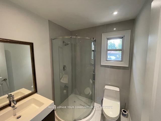 Photo 14 of Unit Unit A, 274 Coastline Drive, Wasaga Beach — HOMEH
