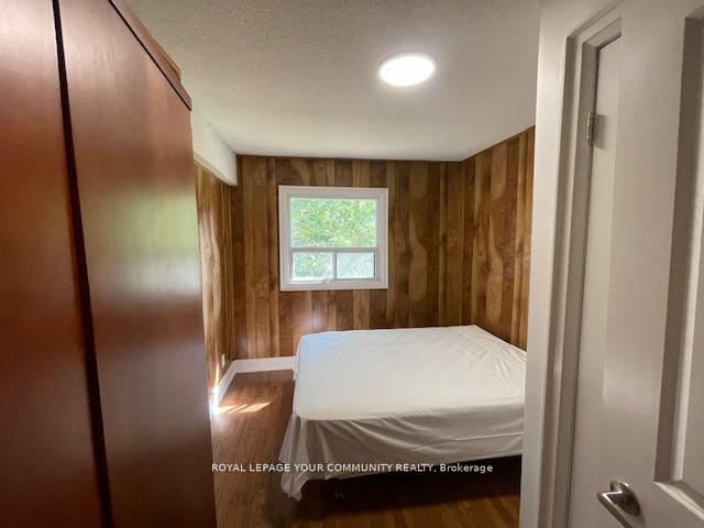 Photo 15 of Unit Unit A, 274 Coastline Drive, Wasaga Beach — HOMEH