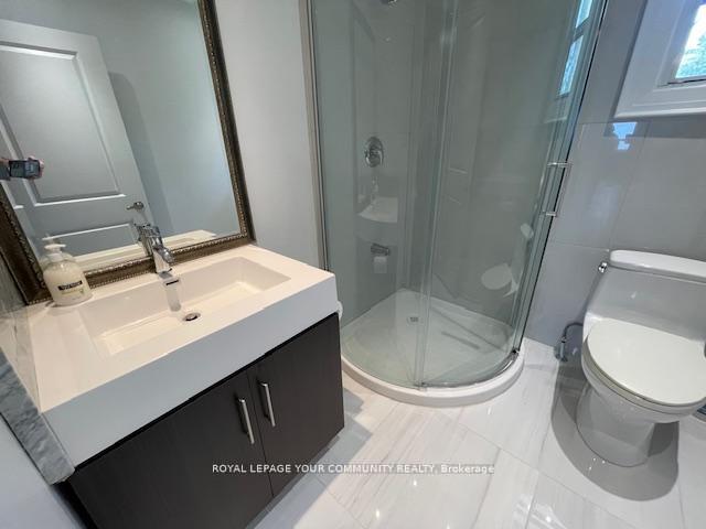 Photo 16 of Unit Unit A, 274 Coastline Drive, Wasaga Beach — HOMEH