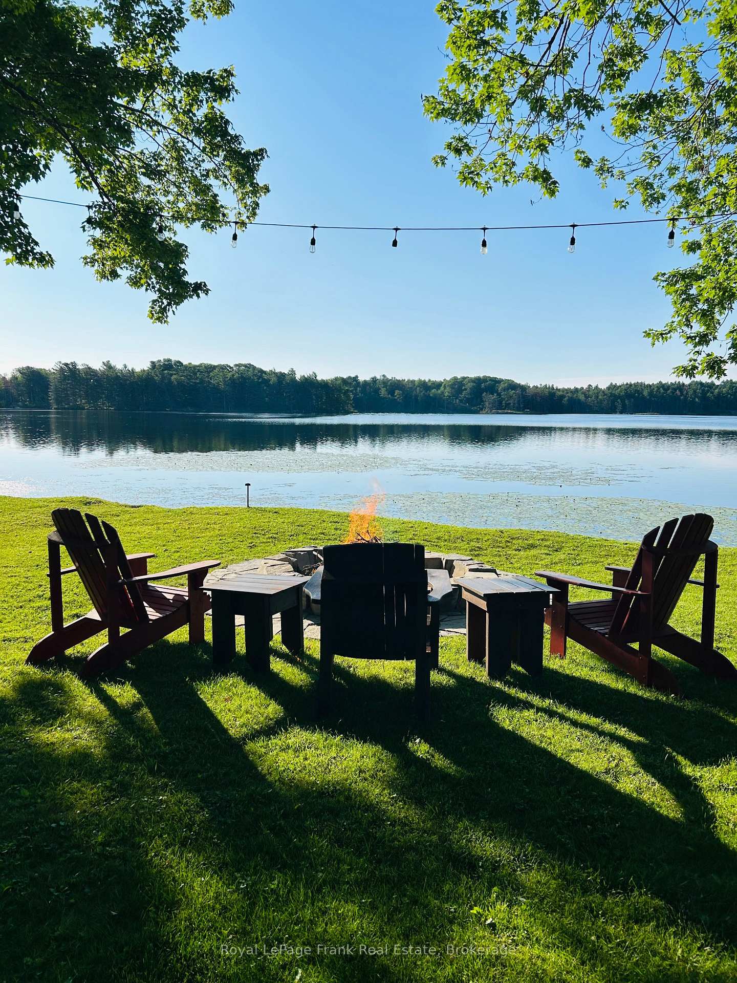 Photo 28 of 75B Temperance Lake Road, Athens, R of Yonge & Escott Twp — HOMEH