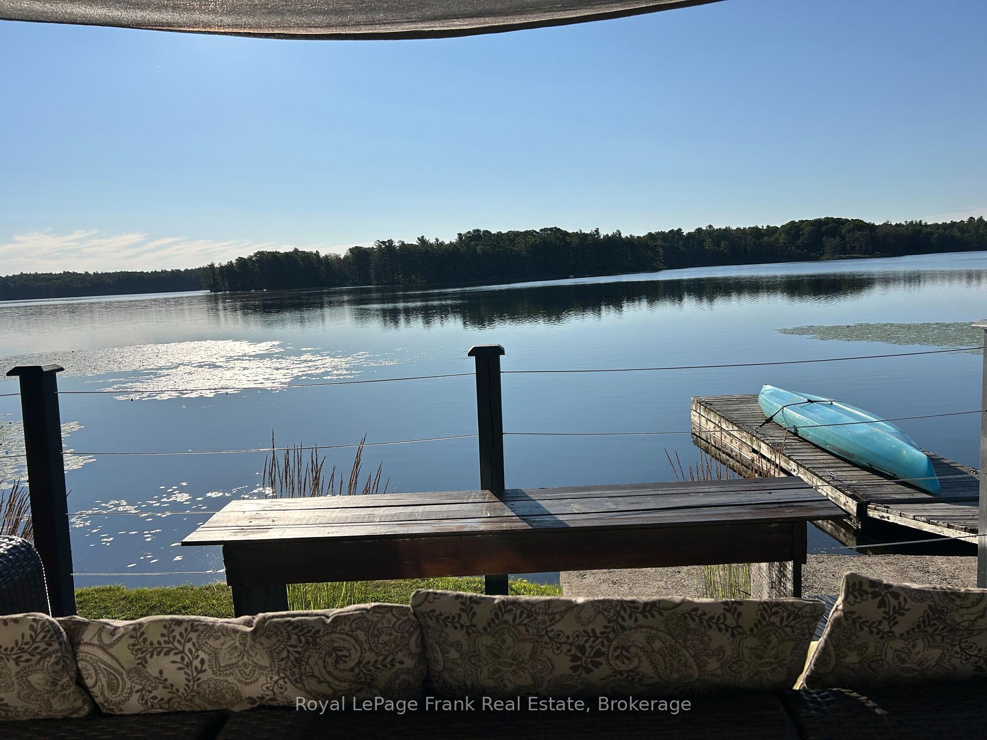 Photo 33 of 75B Temperance Lake Road, Athens, R of Yonge & Escott Twp — HOMEH