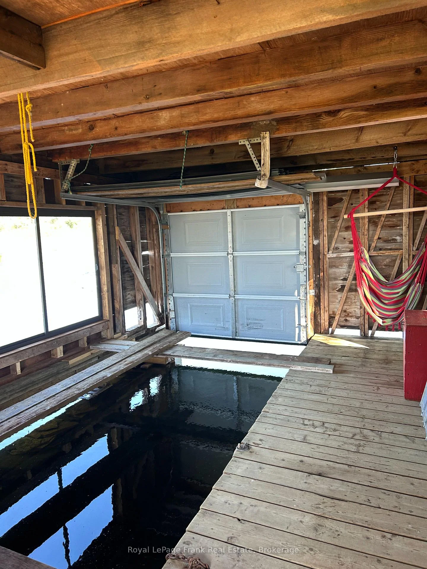 Photo 35 of 75B Temperance Lake Road, Athens, R of Yonge & Escott Twp — HOMEH