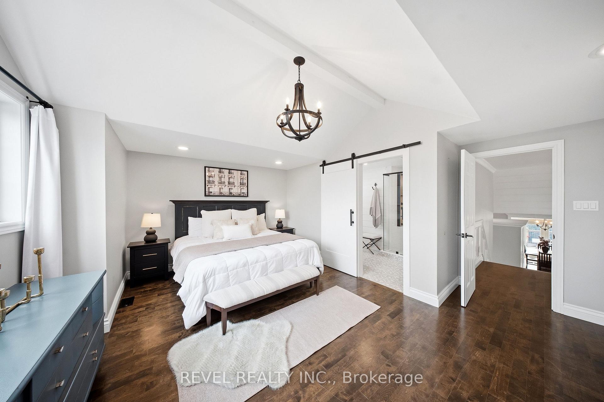 Photo 19 of 91 Biscayne Crescent, Orangeville — HOMEH