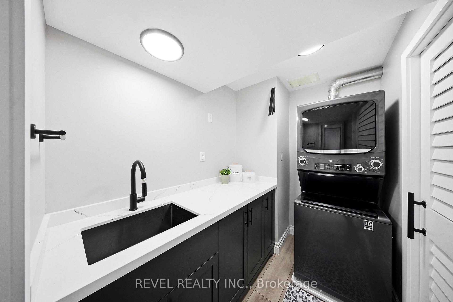 Photo 36 of 91 Biscayne Crescent, Orangeville — HOMEH
