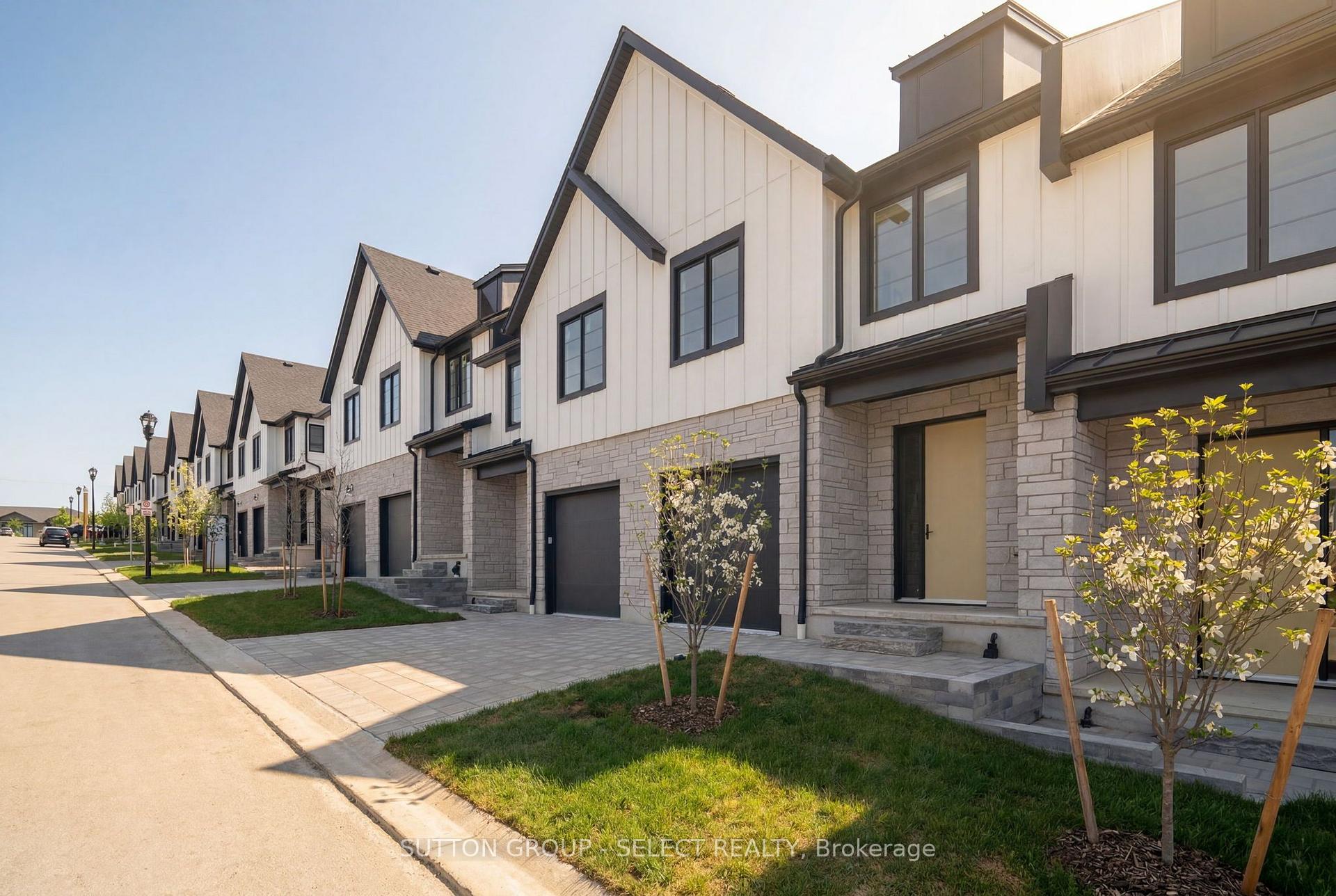 Photo 5 of Unit 74, 1175 Riverbend Road, London, South B — HOMEH