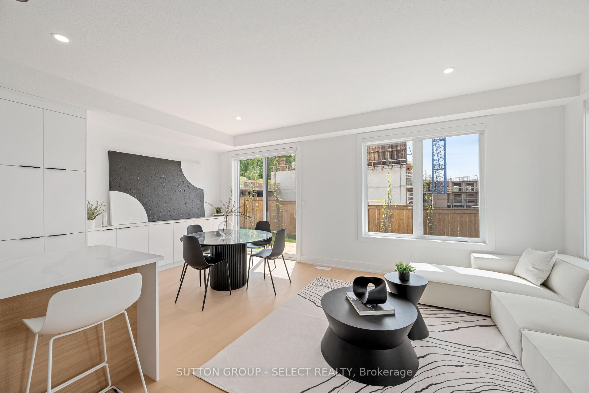 Photo 11 of Unit 74, 1175 Riverbend Road, London, South B — HOMEH