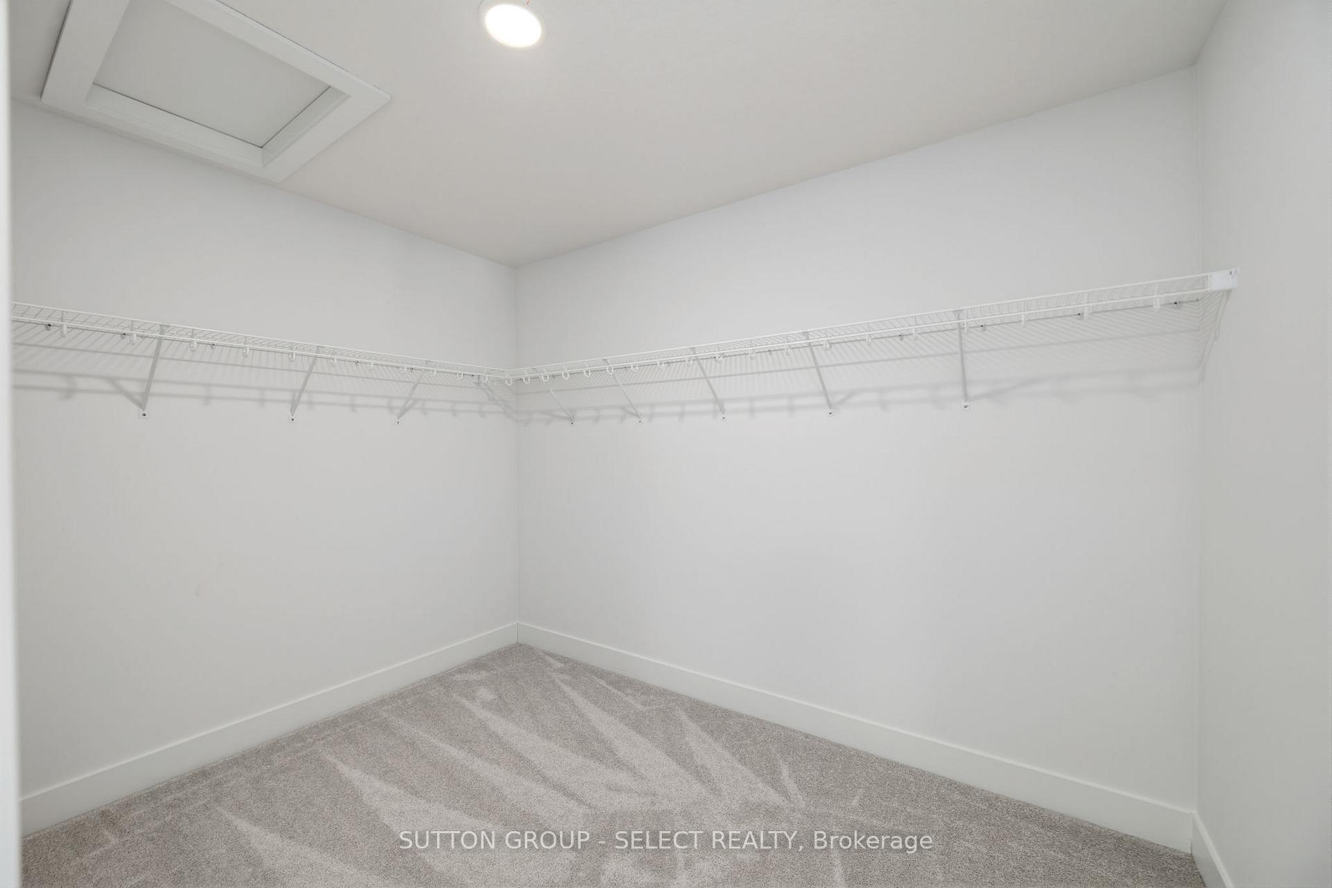Photo 13 of Unit 74, 1175 Riverbend Road, London, South B — HOMEH