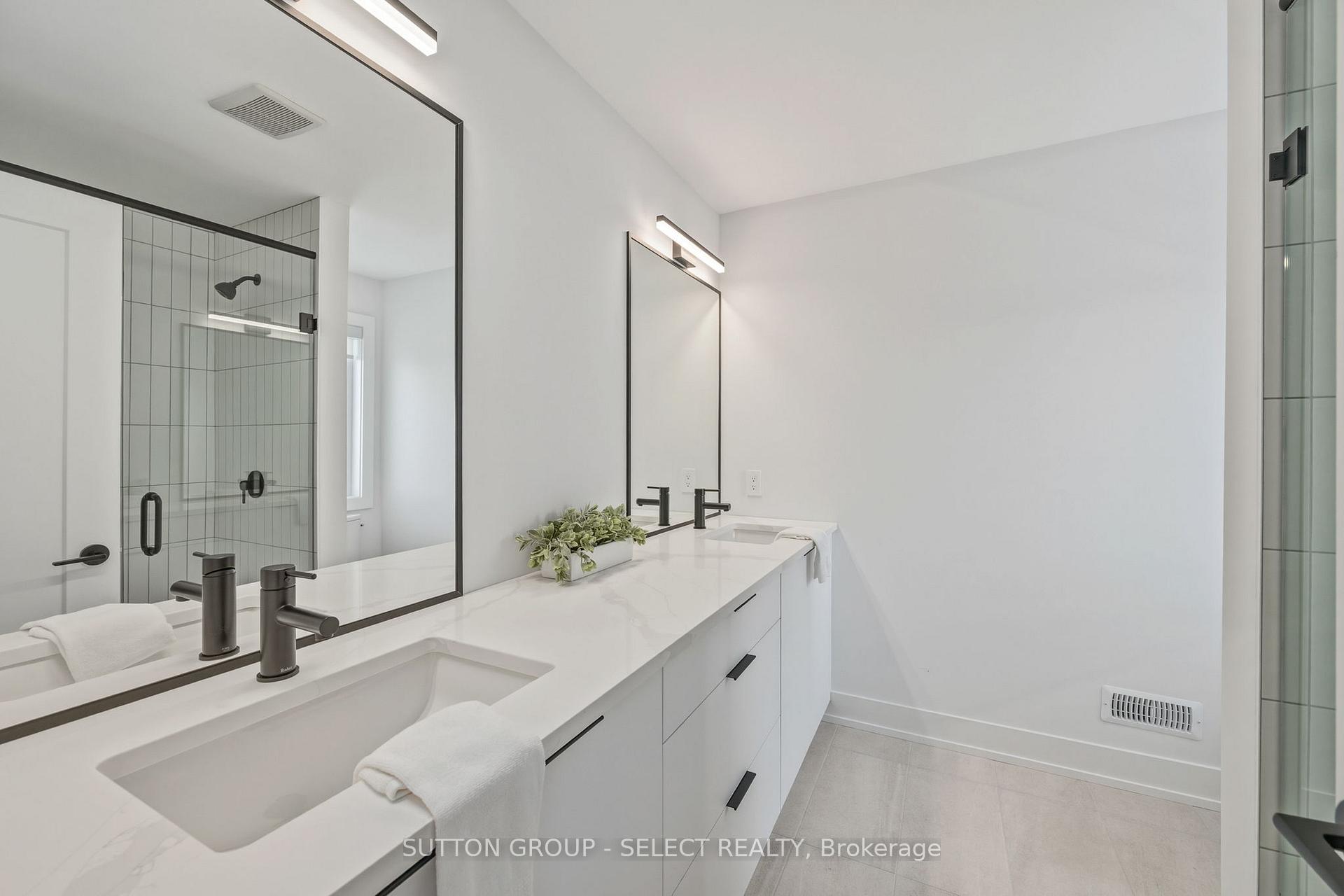 Photo 14 of Unit 74, 1175 Riverbend Road, London, South B — HOMEH