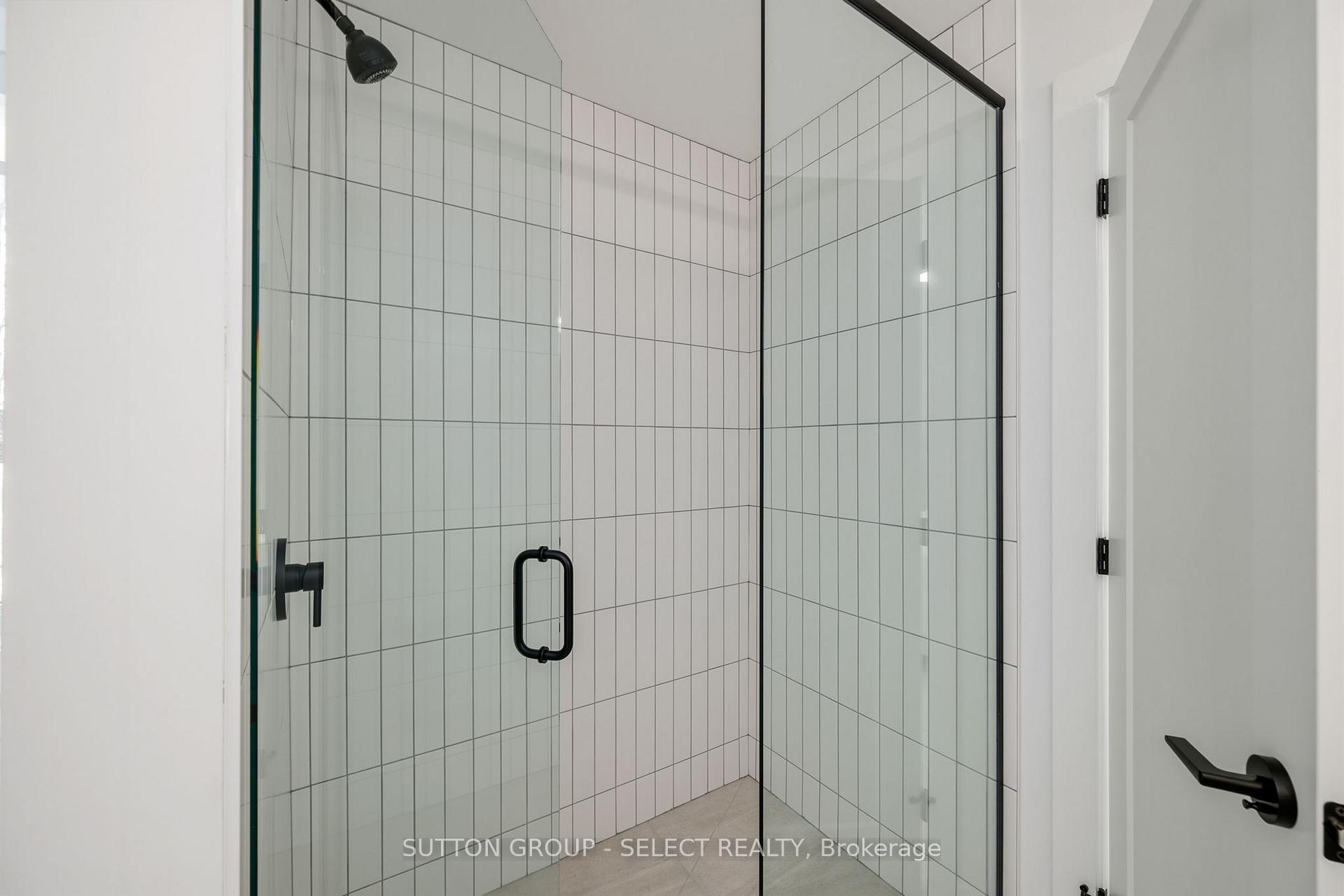 Photo 15 of Unit 74, 1175 Riverbend Road, London, South B — HOMEH