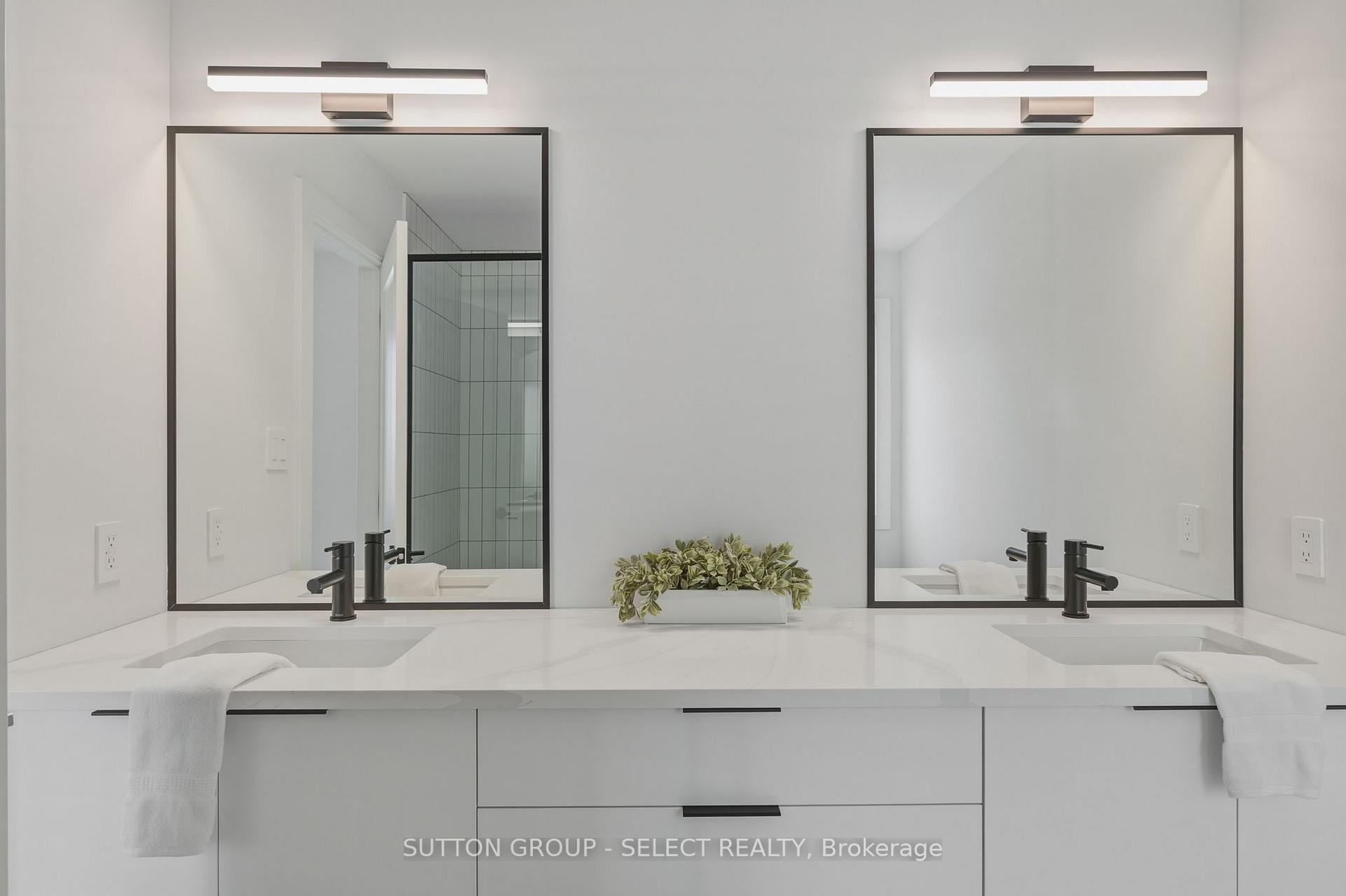 Photo 16 of Unit 74, 1175 Riverbend Road, London, South B — HOMEH