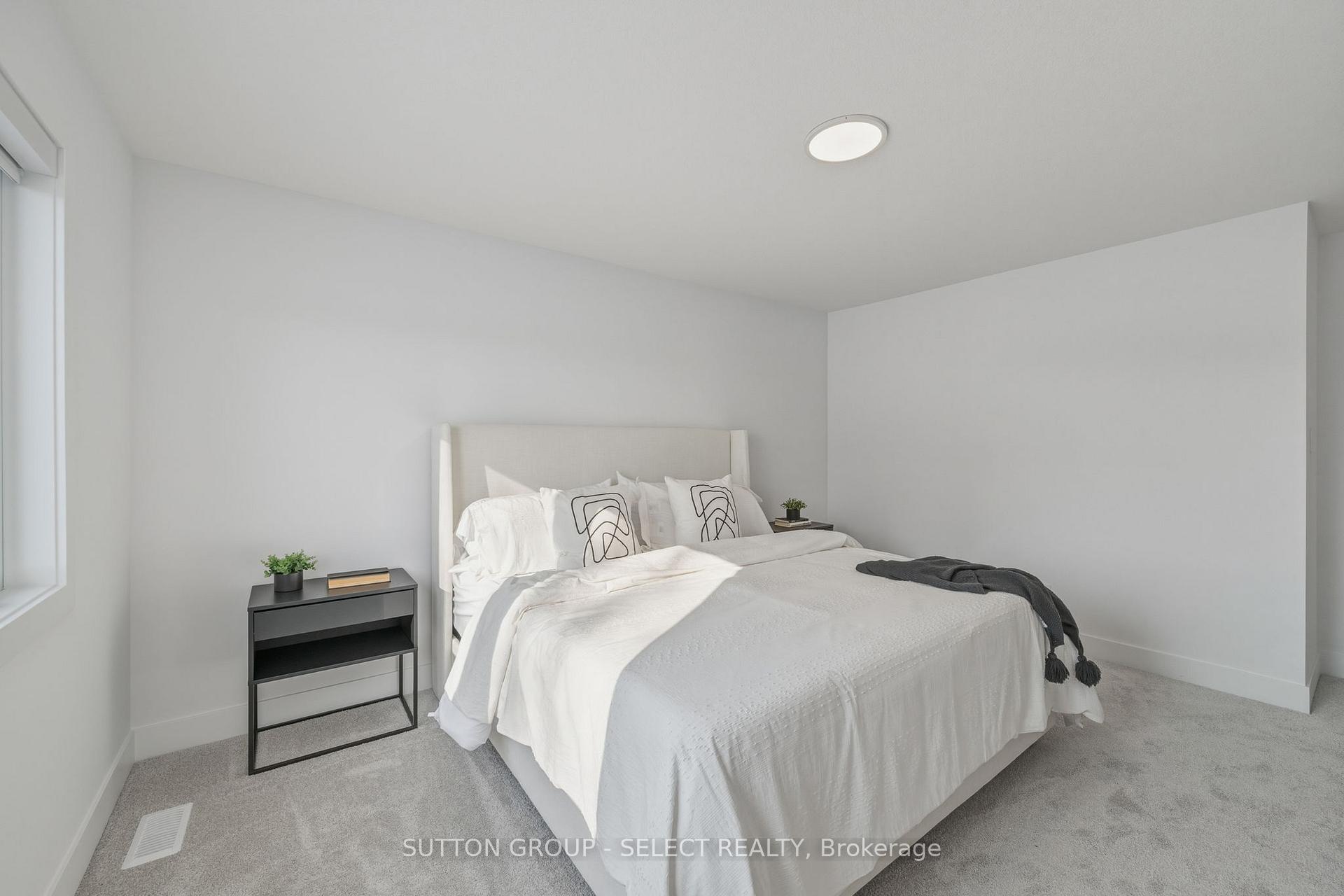Photo 17 of Unit 74, 1175 Riverbend Road, London, South B — HOMEH