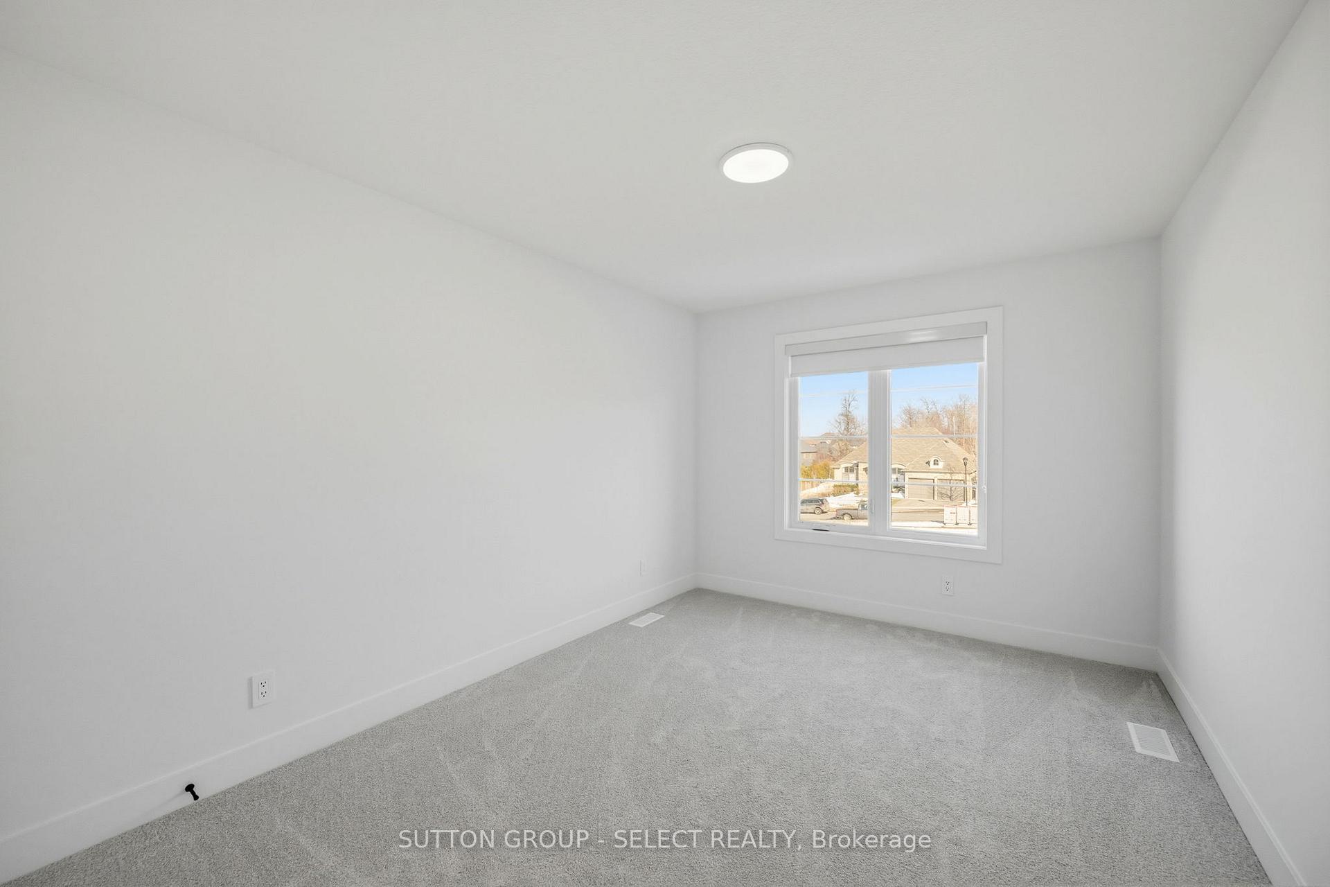 Photo 20 of Unit 74, 1175 Riverbend Road, London, South B — HOMEH
