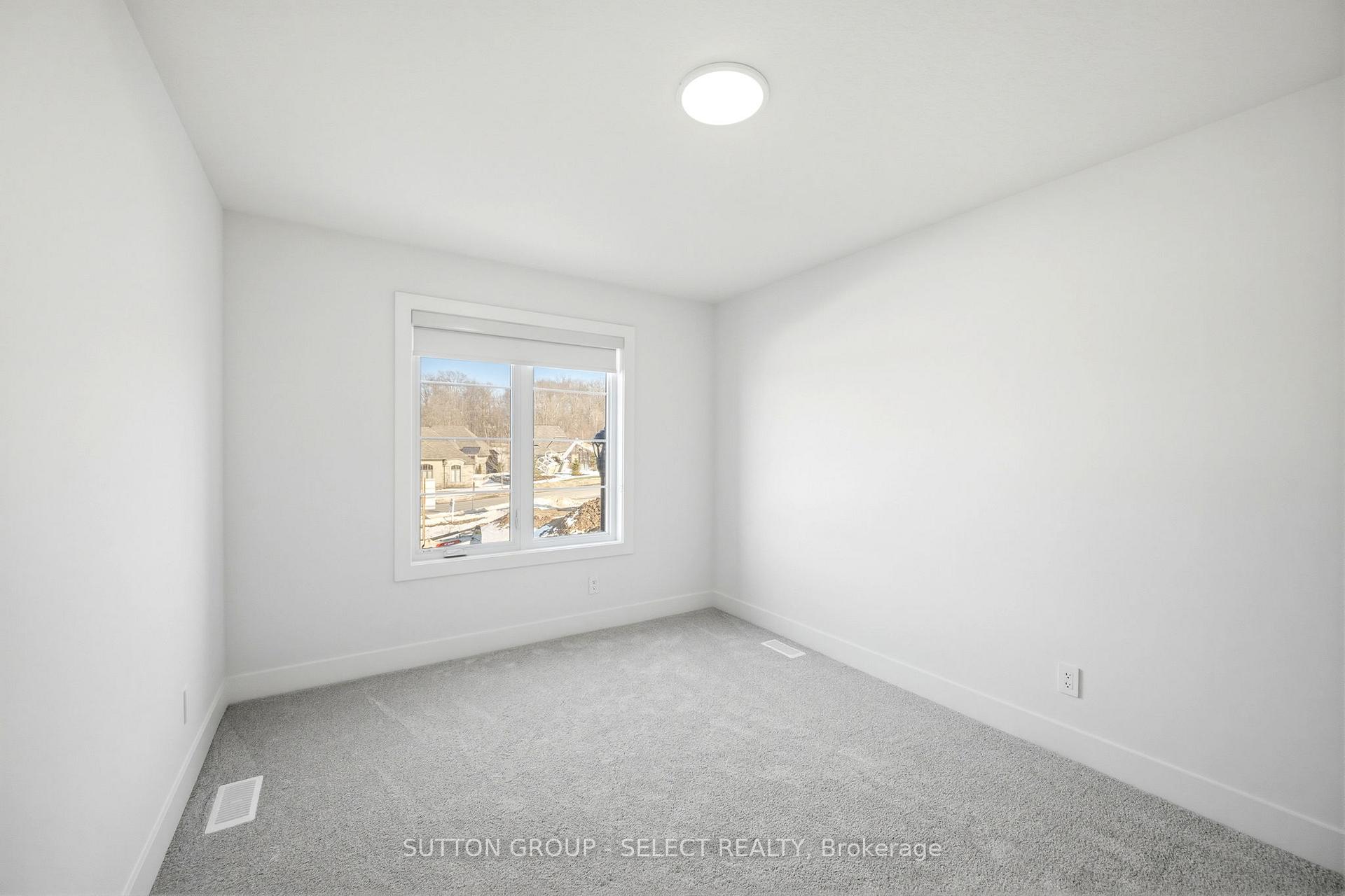 Photo 21 of Unit 74, 1175 Riverbend Road, London, South B — HOMEH