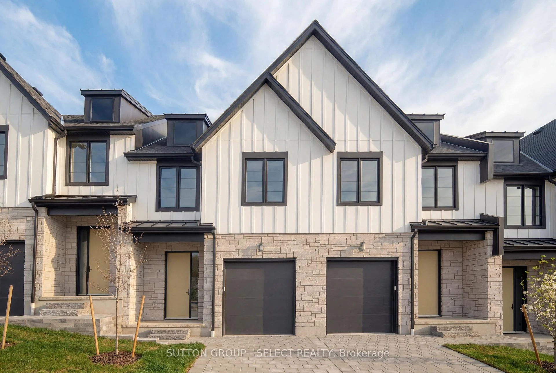 Photo 4 of Unit 74, 1175 Riverbend Road, London, South B — HOMEH