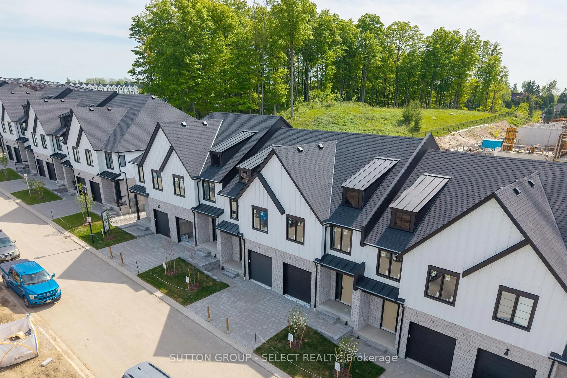 Photo 6 of Unit 74, 1175 Riverbend Road, London, South B — HOMEH