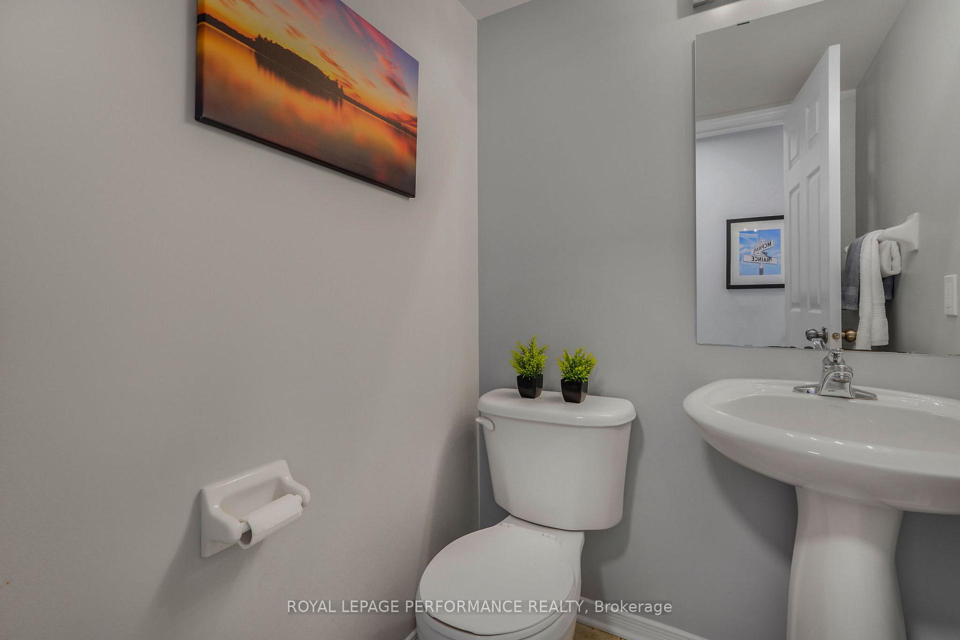 Photo 6 of 172 Colliston Crescent, Ottawa, Ridgemont — HOMEH