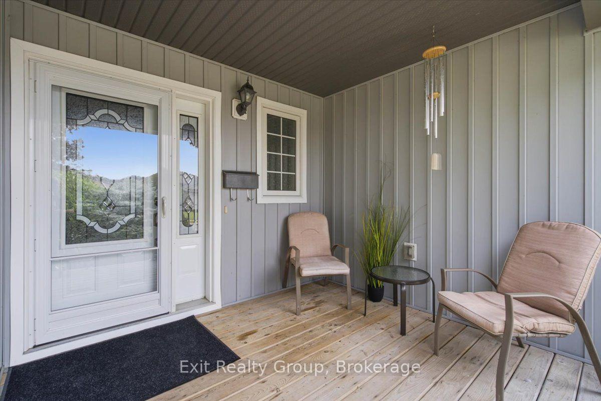 Photo 2 of 267 Raglan Street, Brighton — HOMEH
