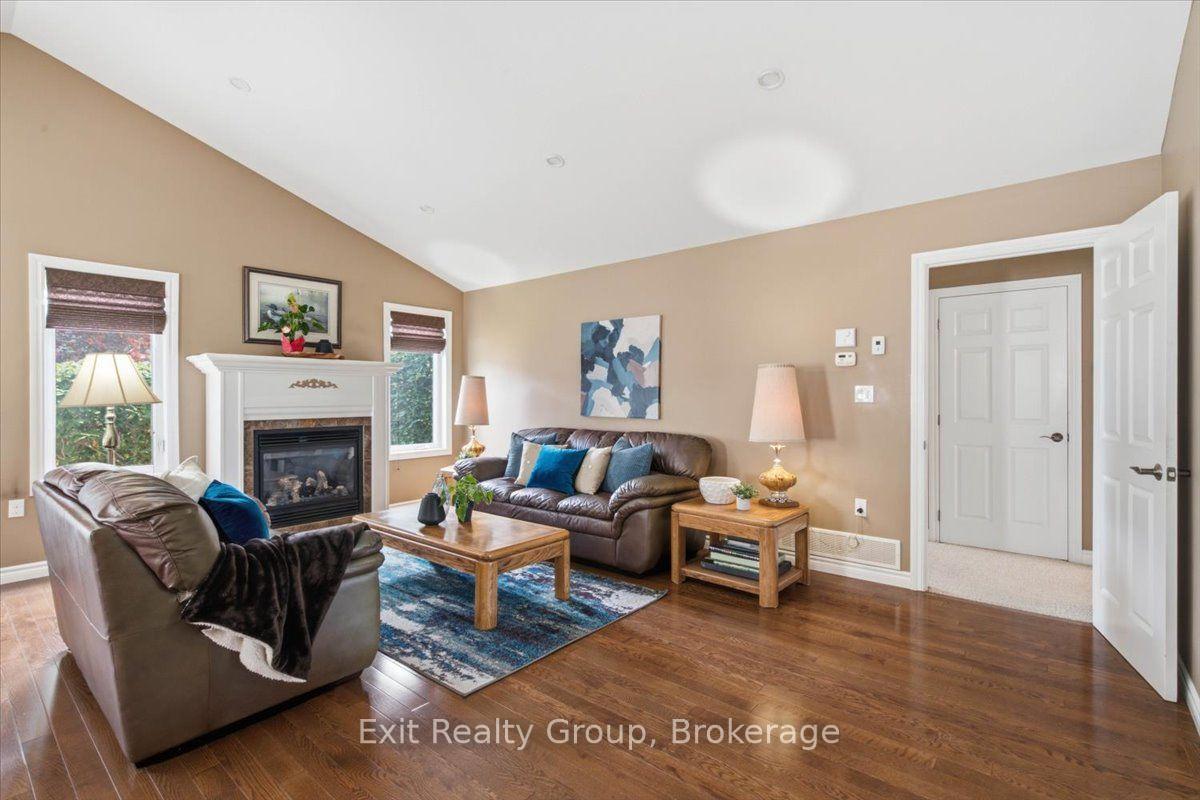 Photo 10 of 267 Raglan Street, Brighton — HOMEH