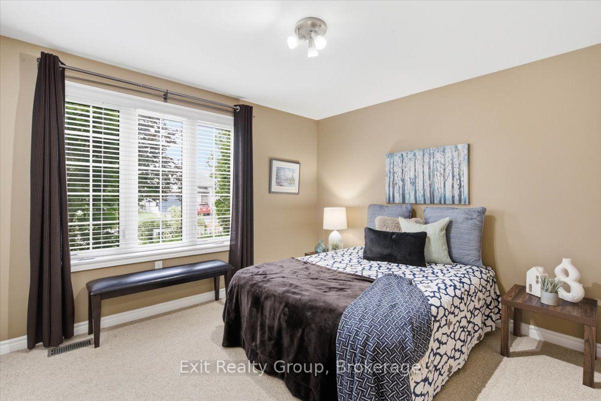 Photo 21 of 267 Raglan Street, Brighton — HOMEH