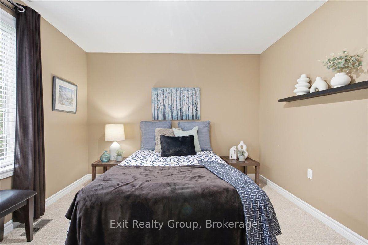 Photo 22 of 267 Raglan Street, Brighton — HOMEH