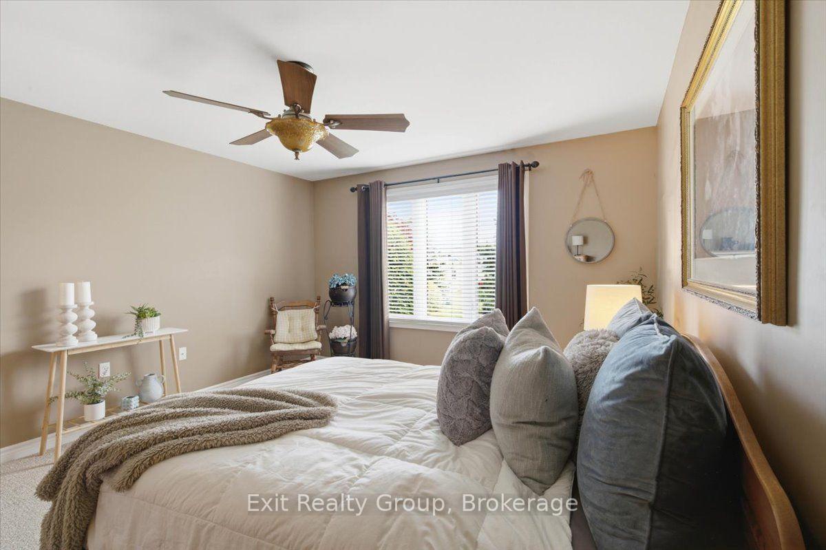 Photo 26 of 267 Raglan Street, Brighton — HOMEH