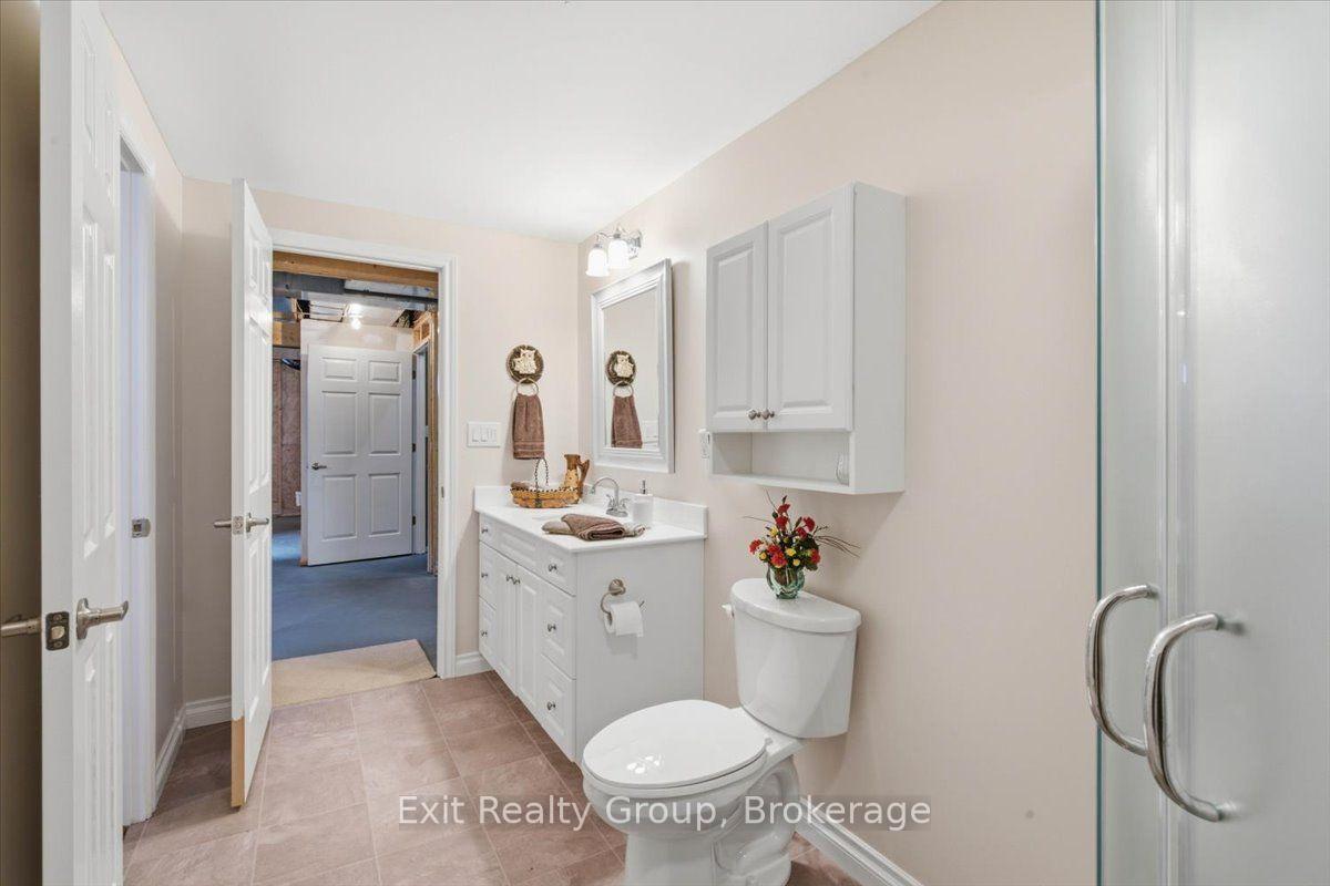 Photo 32 of 267 Raglan Street, Brighton — HOMEH