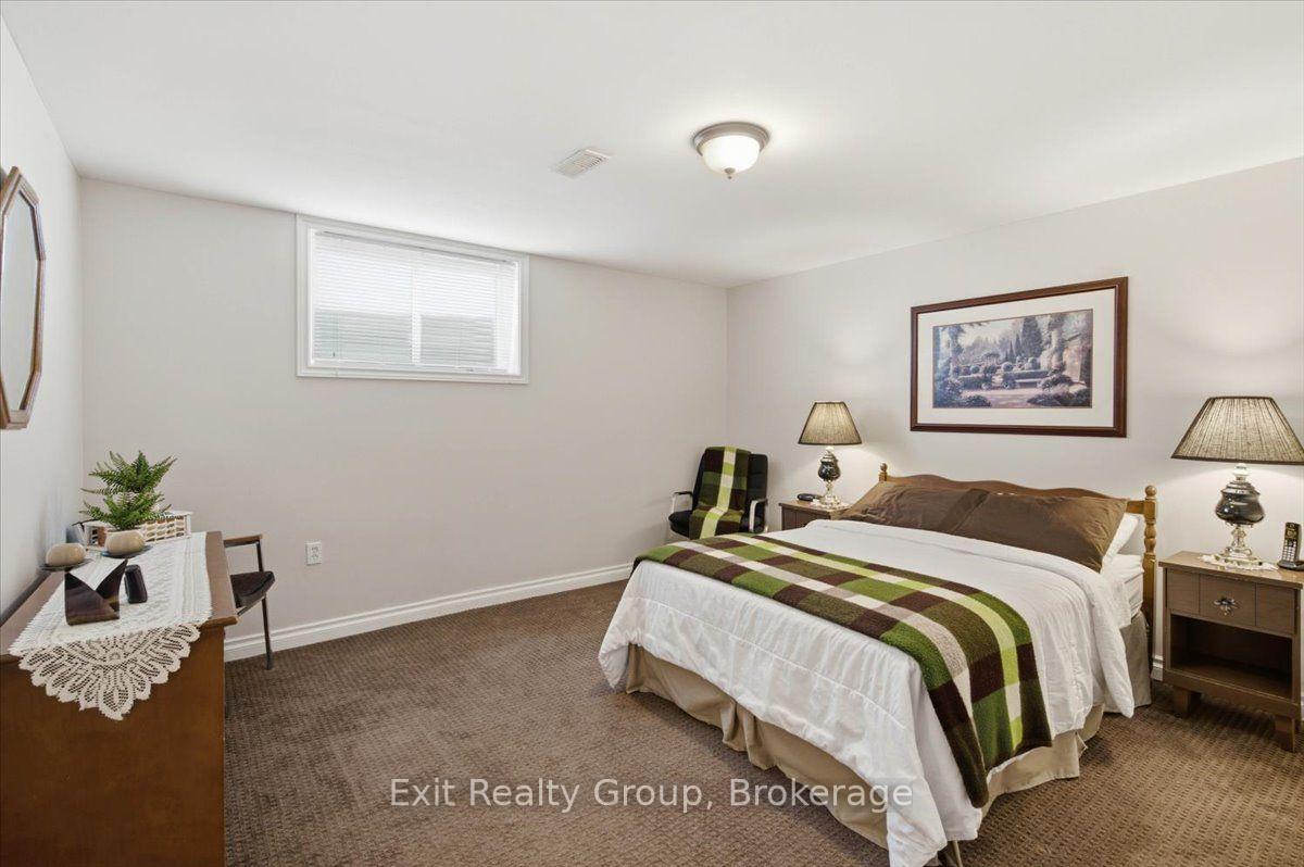 Photo 34 of 267 Raglan Street, Brighton — HOMEH