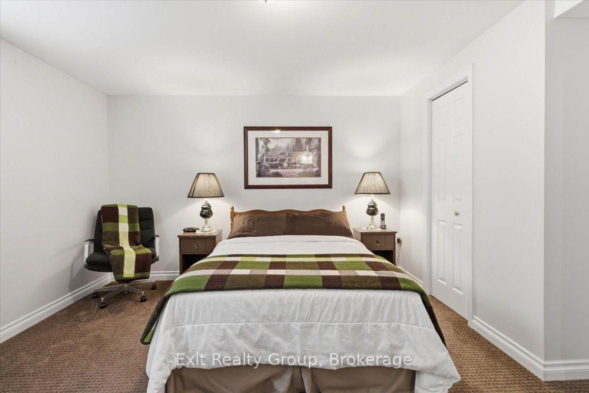 Photo 35 of 267 Raglan Street, Brighton — HOMEH