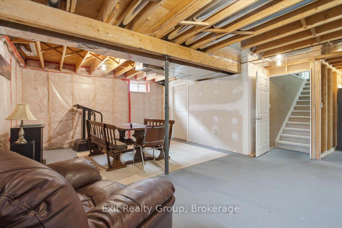 Photo 37 of 267 Raglan Street, Brighton — HOMEH