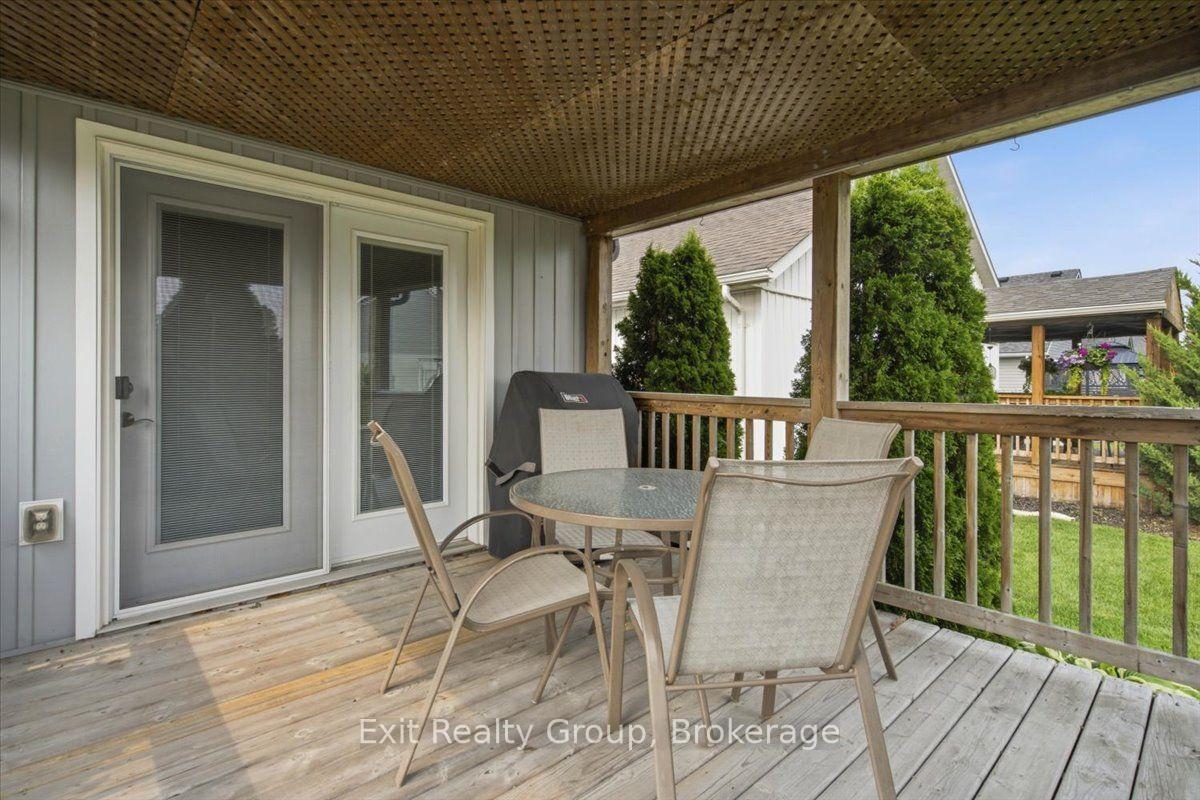 Photo 40 of 267 Raglan Street, Brighton — HOMEH