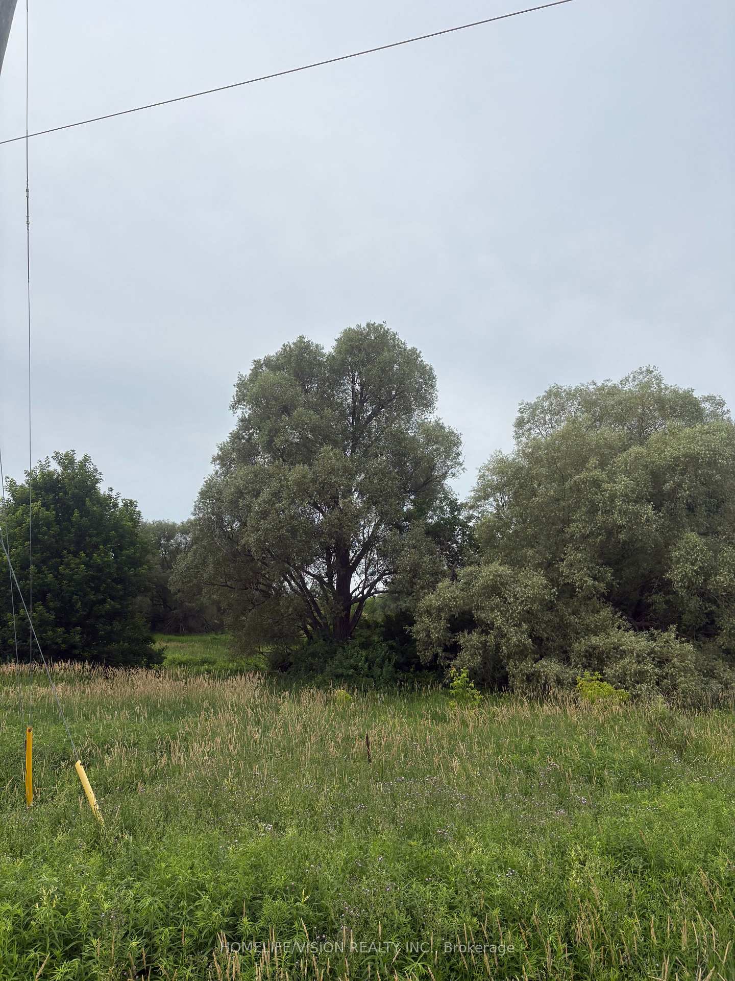 Photo 5 of Highway 89, Innisfil, Cookstown — HOMEH