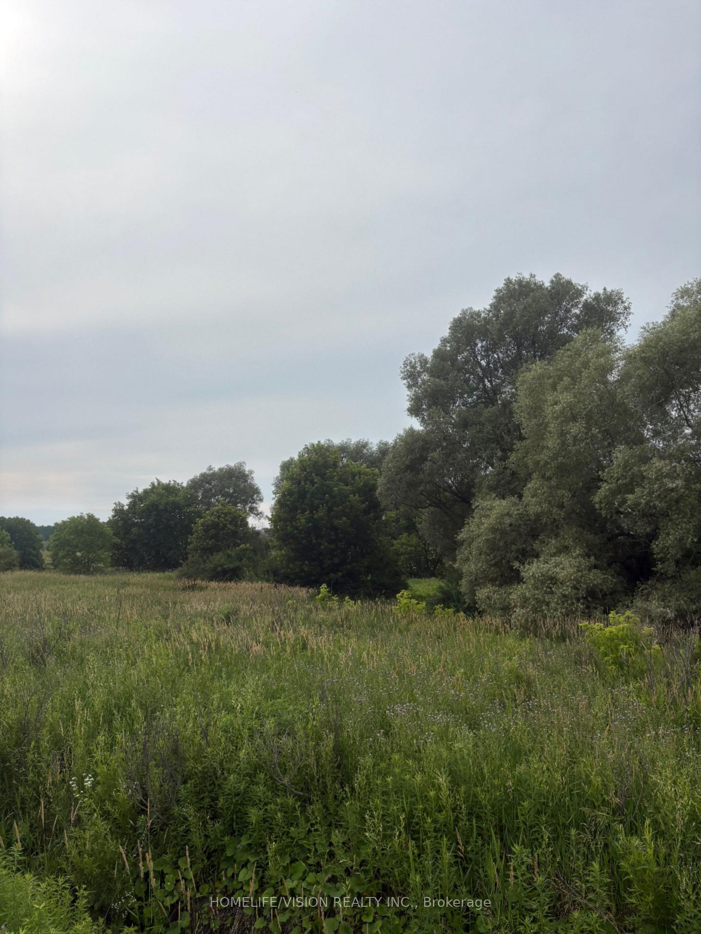 Photo 4 of Highway 89, Innisfil, Cookstown — HOMEH