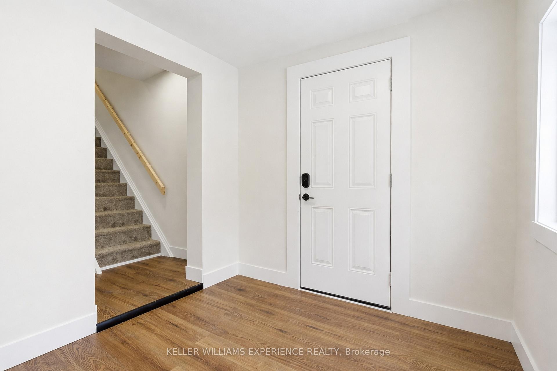 Photo 3 of 240 Ruby Street, Midland — HOMEH