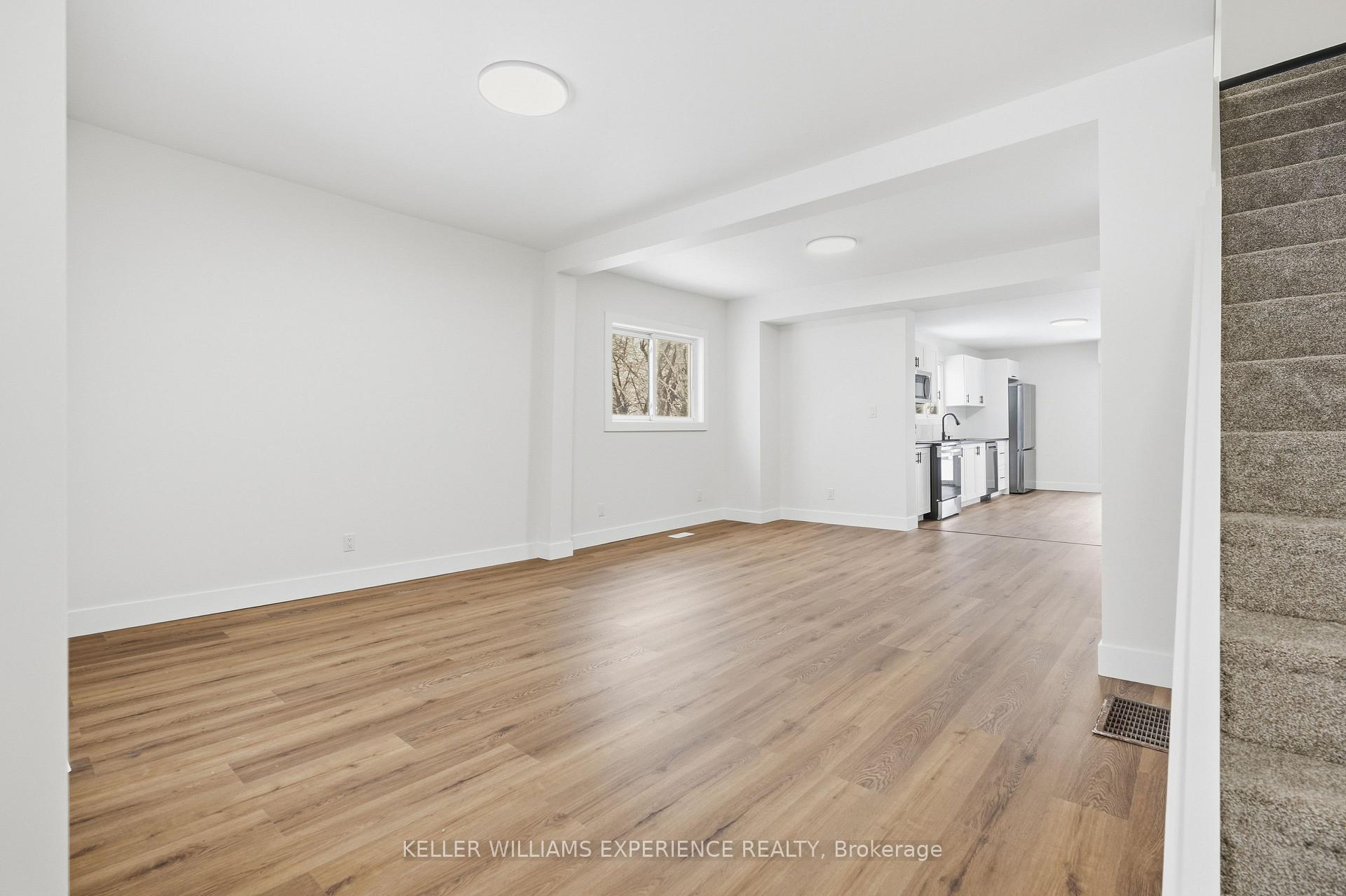 Photo 6 of 240 Ruby Street, Midland — HOMEH