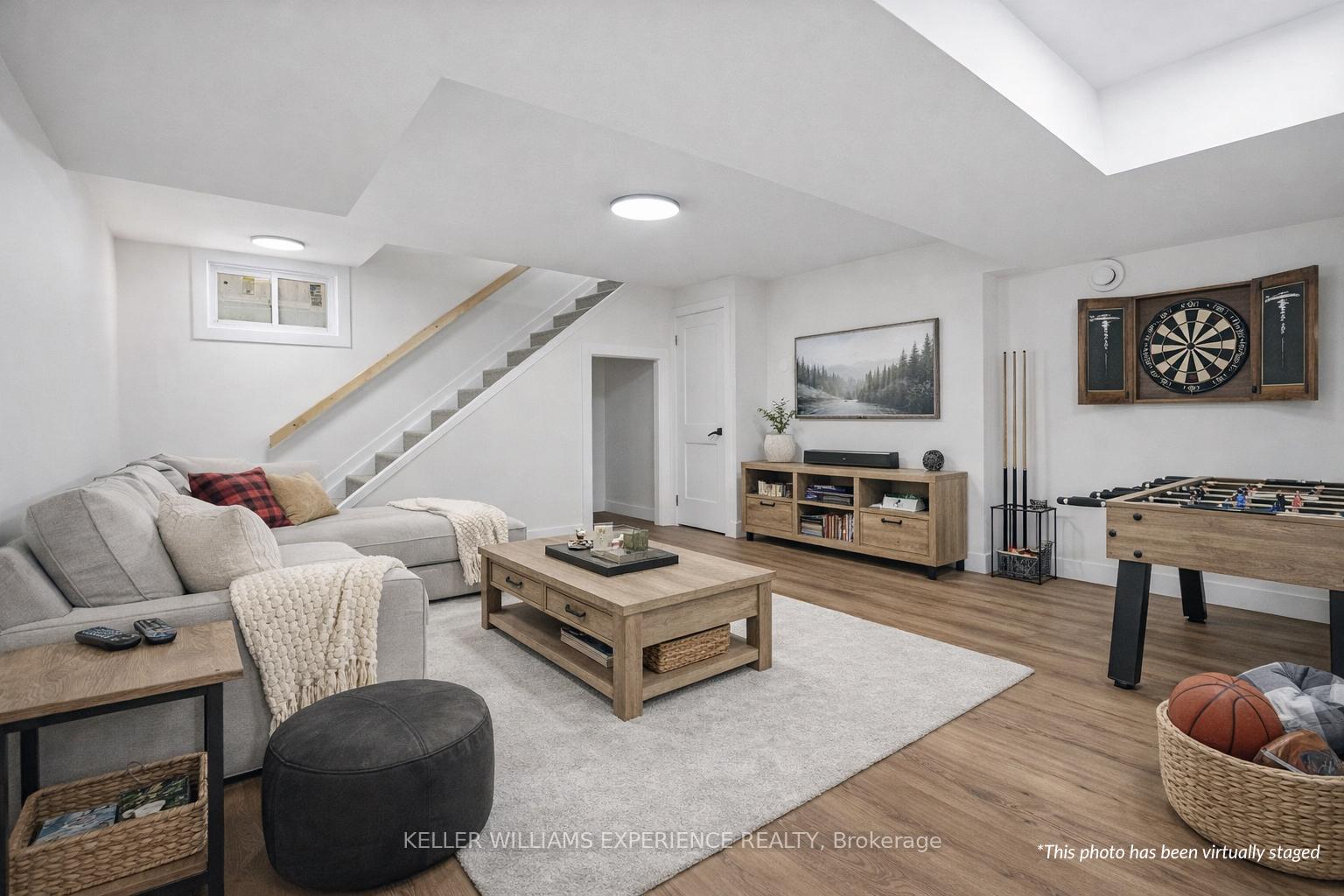 Photo 15 of 240 Ruby Street, Midland — HOMEH