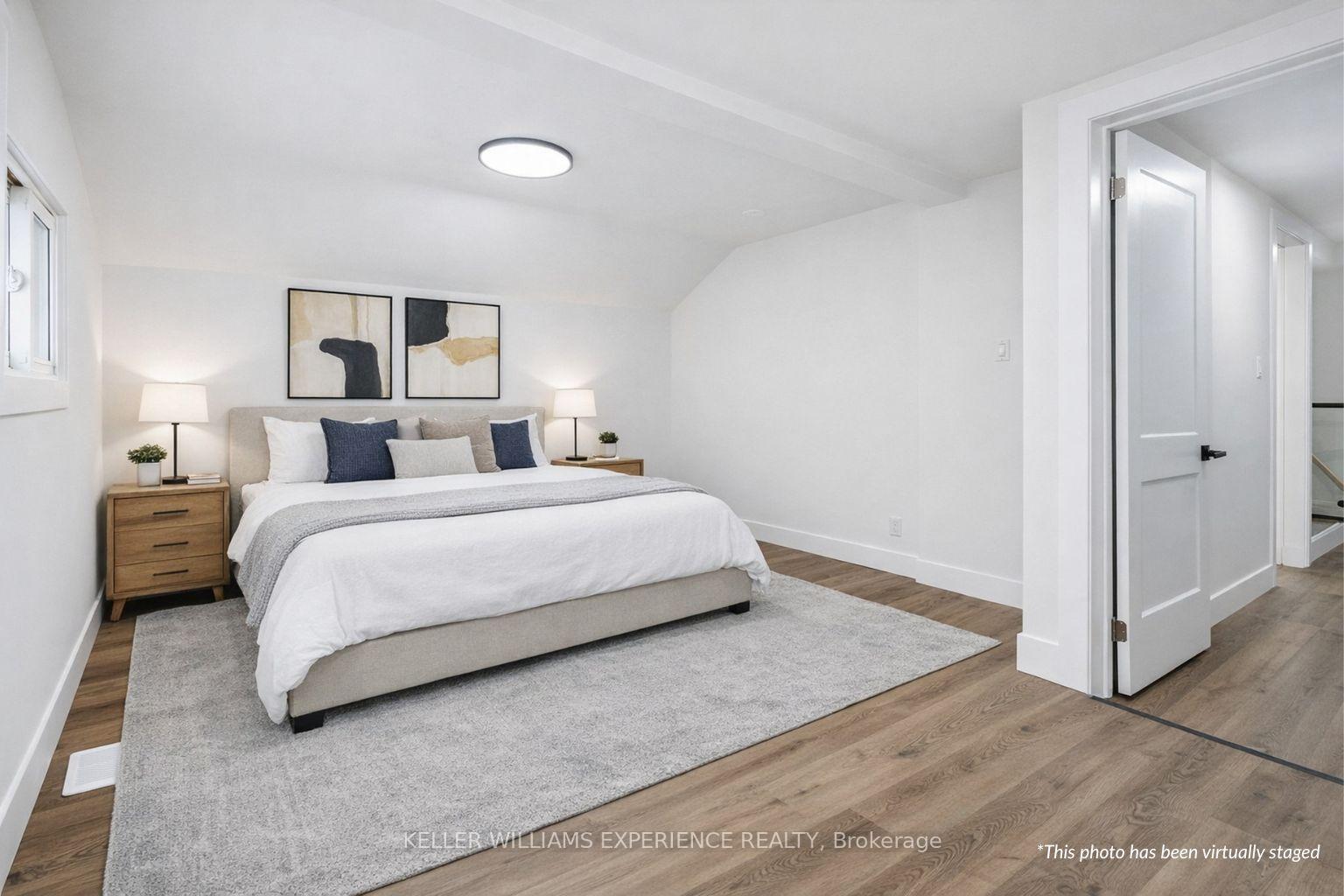 Photo 18 of 240 Ruby Street, Midland — HOMEH